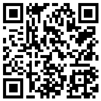 QR Code for bitcoin:bitcoin:bitcoin:XbFH2AJrXqLCyYJ7Sy5Zerd9cWmw4jGV2c