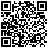 QR Code for bitcoin:bitcoin:bitcoin:XbFXRbTTEBHkcf7Ddw8F93ngT8Pzz2PQ3c