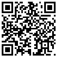 QR Code for bitcoin:bitcoin:bitcoin:XbFybViQVtdZqGmmJDb3SfEm2madjFkZRL