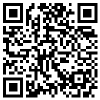 QR Code for bitcoin:bitcoin:bitcoin:XbGdVtFf3RfPq5FZk4PmHt6DAZ1Vrmndox
