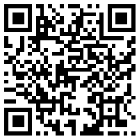 QR Code for bitcoin:bitcoin:bitcoin:XbH2NGE8bBk6GaFLAGCf8aqDExaQLkDwVB