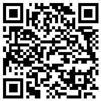 QR Code for bitcoin:bitcoin:bitcoin:XbHZBe4GVwXReaqSKjF2MFQMnFf9JDmD6g
