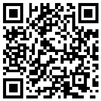 QR Code for bitcoin:bitcoin:bitcoin:XbJ2Curch774R41f7k5o64pExC29GheCzF