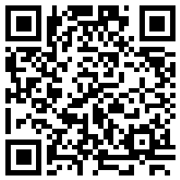 QR Code for bitcoin:bitcoin:bitcoin:XbJS3XCVn4ofcEBHPA5WQp9N6m6sANUMF1