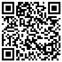 QR Code for bitcoin:bitcoin:bitcoin:XbK1pyfjTn4AkbdDfAAAk5jDiJ9YGQ2cvG