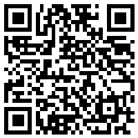 QR Code for bitcoin:bitcoin:bitcoin:XbM5t8WKmi8HHRsqkrRCRFPRyKuqxBfZ4T