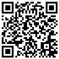 QR Code for bitcoin:bitcoin:bitcoin:XbMKyLD1JnitNkq964ZSaXDcMfUmtFqzPE
