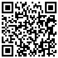 QR Code for bitcoin:bitcoin:bitcoin:XbMdnosgKxXcb4AeeNXLQLFY2A4SgVJuWd