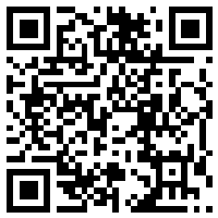 QR Code for bitcoin:bitcoin:bitcoin:XbMg3CviUqh7KjjwpNMMRRXVKrcfSfbMT7