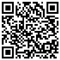 QR Code for bitcoin:bitcoin:bitcoin:XbMonSwtj4YSALc4w5kP9baQtkReebW85E