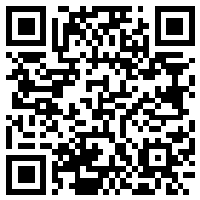 QR Code for bitcoin:bitcoin:bitcoin:XbMzJJ2xHmQo7KWG9QiBb4Lhm9WMH9rp5s