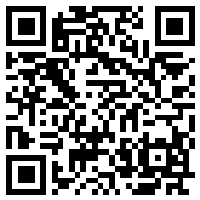 QR Code for bitcoin:bitcoin:bitcoin:XbNhvMeZ8imTAuErMRCaVimpHTWdmzHxFe