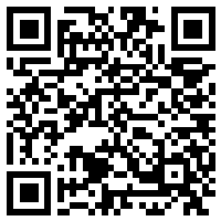 QR Code for bitcoin:bitcoin:bitcoin:XbNohnvwxqmMCc9bdr1aAw2M2k8s1NjsEG
