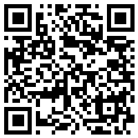 QR Code for bitcoin:bitcoin:bitcoin:XbPCZrMKrtAP8zZJcZeJCeEb1CzWDkZFY4