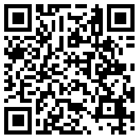 QR Code for bitcoin:bitcoin:bitcoin:XbPEhWvgQDcU9xF694rmMuYDP2YUB4uF9U