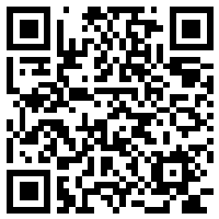 QR Code for bitcoin:bitcoin:bitcoin:XbPinrPBn899XvxHUcv1CttZd39ooPLfo3