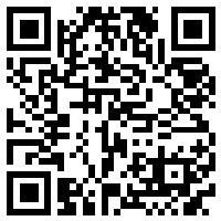 QR Code for bitcoin:bitcoin:bitcoin:XbPyApxyNQa1tS4fF8EPUX73wdNugvYapW