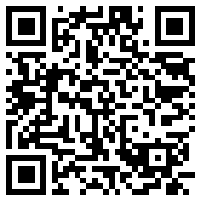 QR Code for bitcoin:bitcoin:bitcoin:XbQ2CaPRmyi3wjReLLPMPVK5iEueRSSDHG