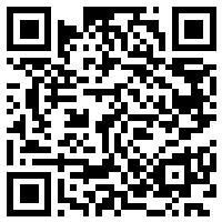 QR Code for bitcoin:bitcoin:bitcoin:XbQJQX9pzuHJKjXm6fRL3dfFFY1fMe8xMv