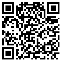 QR Code for bitcoin:bitcoin:bitcoin:XbQQs8aj1hvq2SnHBAip4XMfNuBjb9c8HS