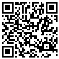 QR Code for bitcoin:bitcoin:bitcoin:XbQS2wt4cdLJJgfpzrCqP4BKBqqMgZ6qAc