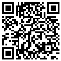 QR Code for bitcoin:bitcoin:bitcoin:XbQYpXcFLLFJx3FcaKSqFs7UM8g7kp44gT