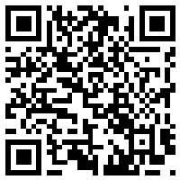 QR Code for bitcoin:bitcoin:bitcoin:XbQcQf3MjMLFwnqhfEfp1LL7w5JiWeKcP9