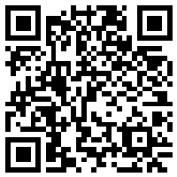 QR Code for bitcoin:bitcoin:bitcoin:XbQtomSCZCecDW6dwnSktWHjB6Co7GoSjr