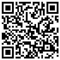 QR Code for bitcoin:bitcoin:bitcoin:XbR26ZvJsTaKZseAjETwS8LRkX6ovbjdk2