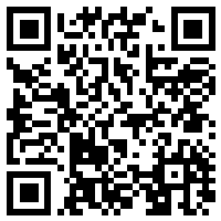 QR Code for bitcoin:bitcoin:bitcoin:XbRJmhuxRFsC4SStuZimJGm5SLV6zJsC4b