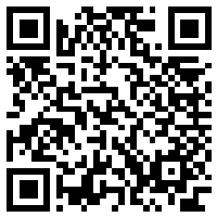 QR Code for bitcoin:bitcoin:bitcoin:XbSRFj2W8aDpR2Fmh1bmSHHaEKyUkUVRJJ