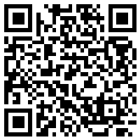 QR Code for bitcoin:bitcoin:bitcoin:XbSSCe2LjWJNwouqujStfCHAqv5fQymzW2