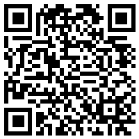 QR Code for bitcoin:bitcoin:bitcoin:XbSaA76VFEhwL7Sejpb3etc1j3dBD3C6Fy