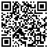 QR Code for bitcoin:bitcoin:bitcoin:XbSnCzyEB1kVQSE7EVyw9SBeFcjAWtEEVi