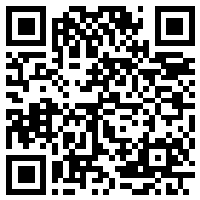 QR Code for bitcoin:bitcoin:bitcoin:XbTTioBZ3rRT3vcYVBFCXTvcTVJrXj3iSp