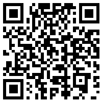 QR Code for bitcoin:bitcoin:bitcoin:XbTYemCtWi22UB7TYPvKXm7vddNhXV5qRh
