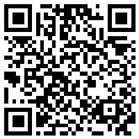 QR Code for bitcoin:bitcoin:bitcoin:XbTceENTbbE1DFtPhgQaHM9Gb9APHs42Vk