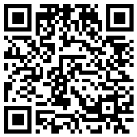 QR Code for bitcoin:bitcoin:bitcoin:XbTkEHCsFmfoK34JxAbf7Ybm8ZJcWMNTo2