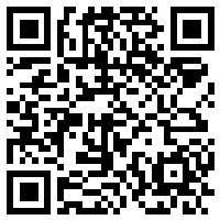 QR Code for bitcoin:bitcoin:bitcoin:XbUDGCtqHZ6L2U6GyAPog4i8AD8oFY3bv4