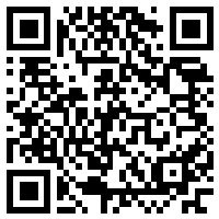 QR Code for bitcoin:bitcoin:bitcoin:XbUU4LbvSWqpLFUXT45miMgxsbxKcphPAM