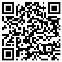 QR Code for bitcoin:bitcoin:bitcoin:XbUmfWC2UuKSqMiSam8AjMsJY2oGcLo99L