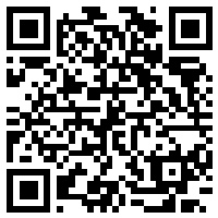 QR Code for bitcoin:bitcoin:bitcoin:XbUpb3rw2WHZpPx3onKkiUQh4SPoEhk4ux