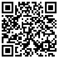 QR Code for bitcoin:bitcoin:bitcoin:XbUr6FiyFBj6H8dWBtRdNwMuAZ2Rern5u7