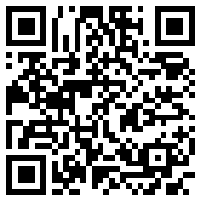 QR Code for bitcoin:bitcoin:bitcoin:XbVDoTQbFZa8tKsGM5aurHmQ3BSoPoos9Z