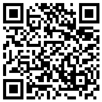 QR Code for bitcoin:bitcoin:bitcoin:XbVoFrYbn9cHcmnUhj1JjMMtrosfBmLSP6