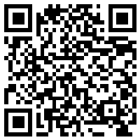 QR Code for bitcoin:bitcoin:bitcoin:XbWDnhZmkx5mTu3dPecm2Q8FxEh7C2ghcf