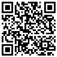 QR Code for bitcoin:bitcoin:bitcoin:XbWERmkAbWW6vQFu7BwbPoY1cCBnxYfAMo