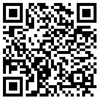 QR Code for bitcoin:bitcoin:bitcoin:XbWLj6eRNncgcfMS24N3id2V9Uc7FRqqDd