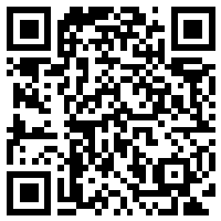 QR Code for bitcoin:bitcoin:bitcoin:XbXFrVHcjwLKTpHRk5z2HvSp9U8TfdzfXf