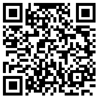 QR Code for bitcoin:bitcoin:bitcoin:XbXwiWstr4SZfAYFcFXGvAUpEMBYKUGh91